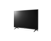 LG 43LM6300 Smart TV Active HDR AI TV DVB-T2 - 522749 - zdjęcie 3